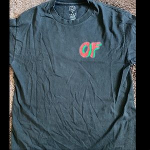 Odd Future long sleeve